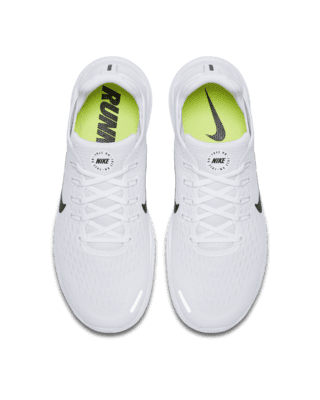 Nike Free Run 2018 Men s Road Running Shoes. Nike